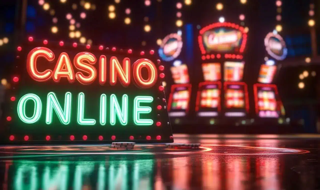777Casino India's 's Games - Slots, Casino 777Casino Mobile Gaming