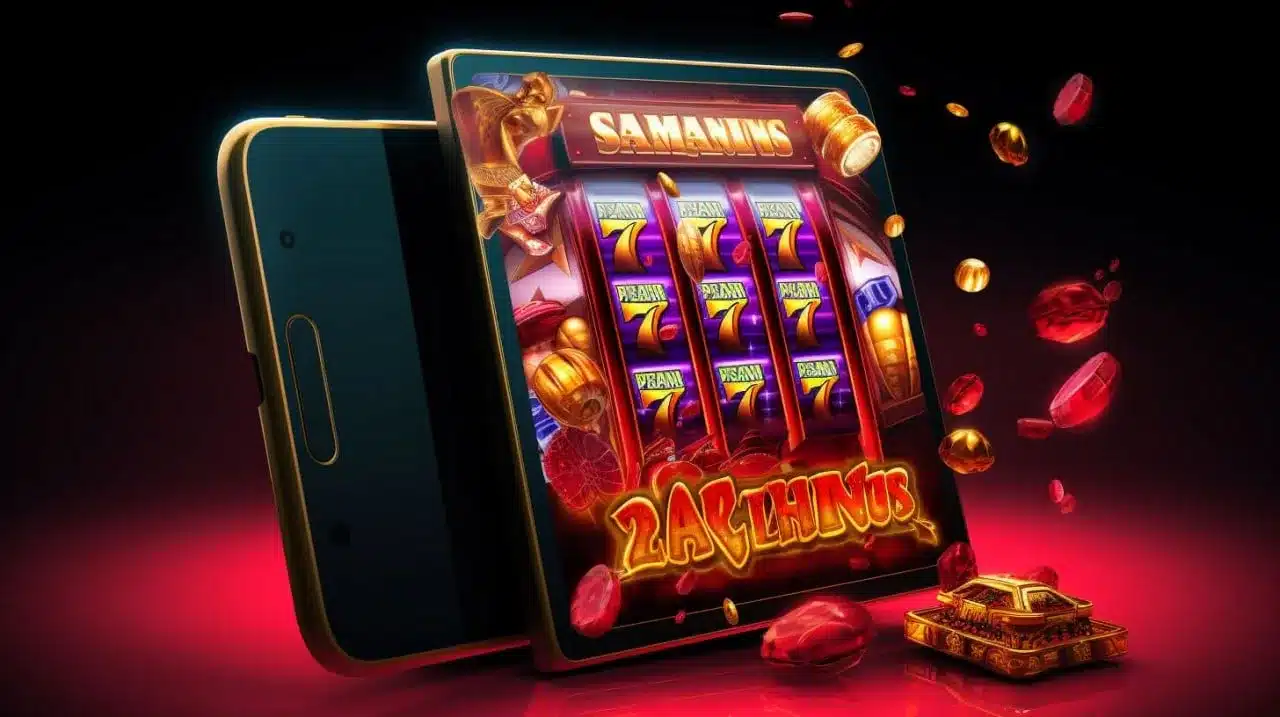 India Mobile 777Casino Games - Games's Easy 