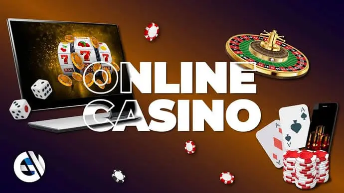 777Casino image